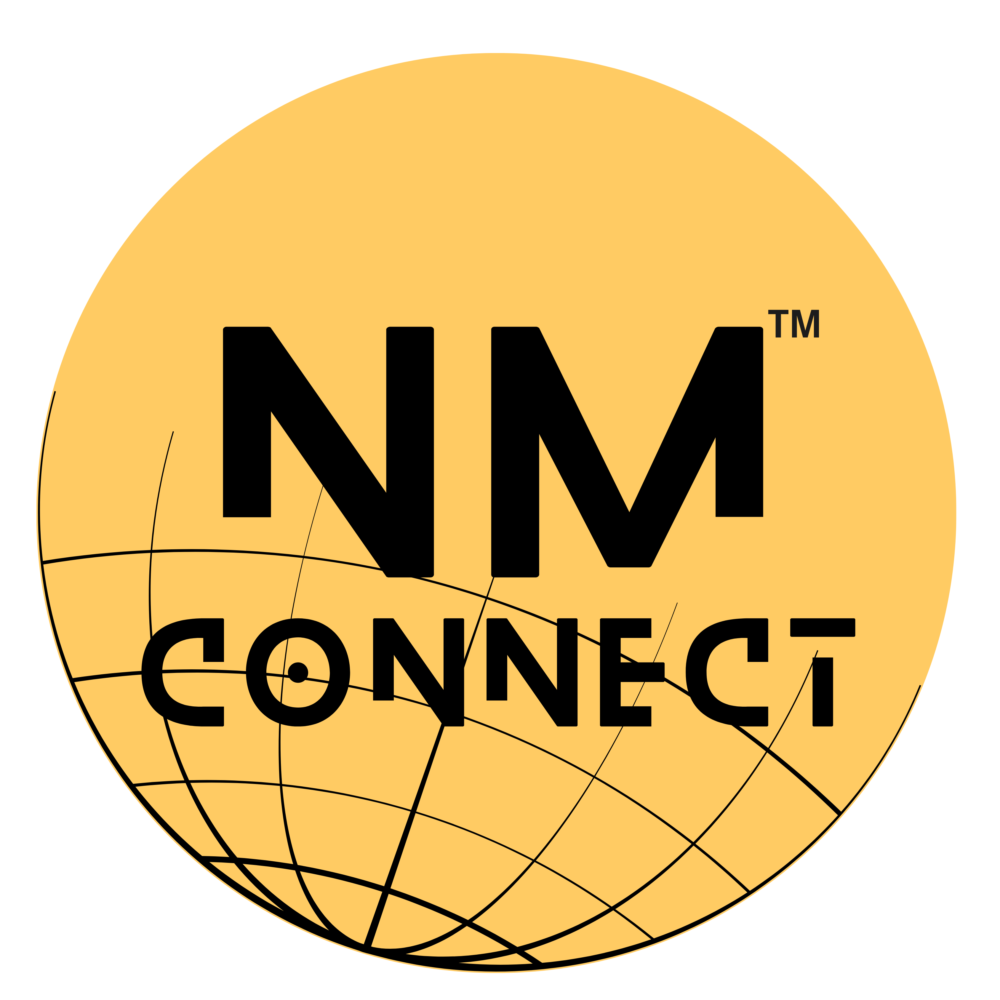NM Connect